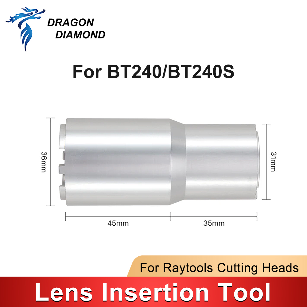 1PC Laser Lens Insert Disassem - Holy Stone Drone Hs720 recension och pris
