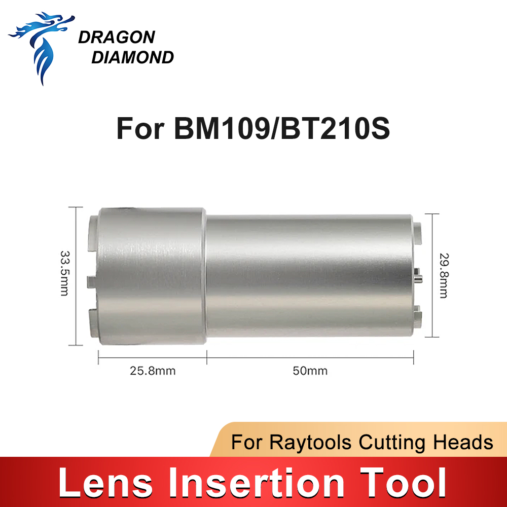 1PC Laser Lens Insert Disassem - Holy Stone Drone Hs720 recension och pris