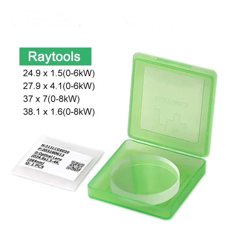 Raytools Laser Protection Wind - Holy Stone Drone Hs720 recension och pris