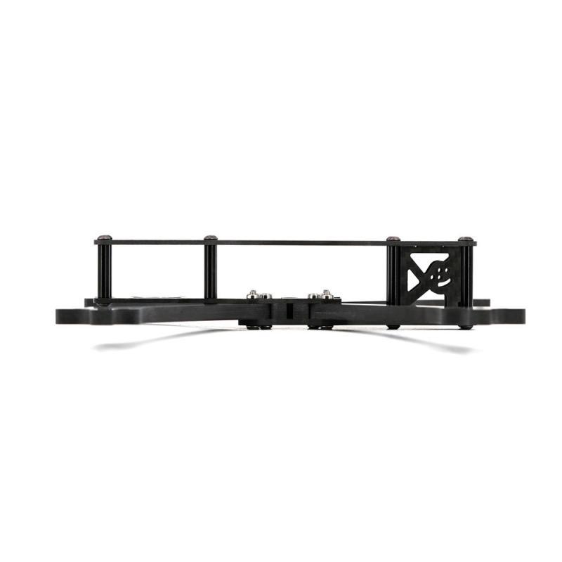 TBS SOURCE ONE V5.1 5INCH Fram - Tbs Fpv Source One recension och pris