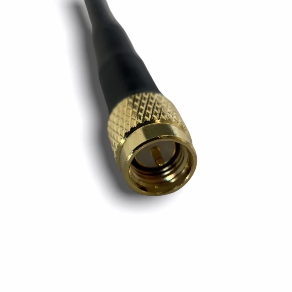 2.4GHZ Antenna Compatible IRC  - Tbs Fpv Tracer recension och pris
