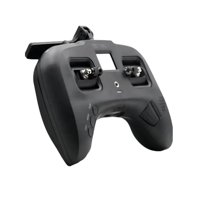 TANGO 2 V4 Remote Control for  - Tbs Fpv Crossfire recension och pris