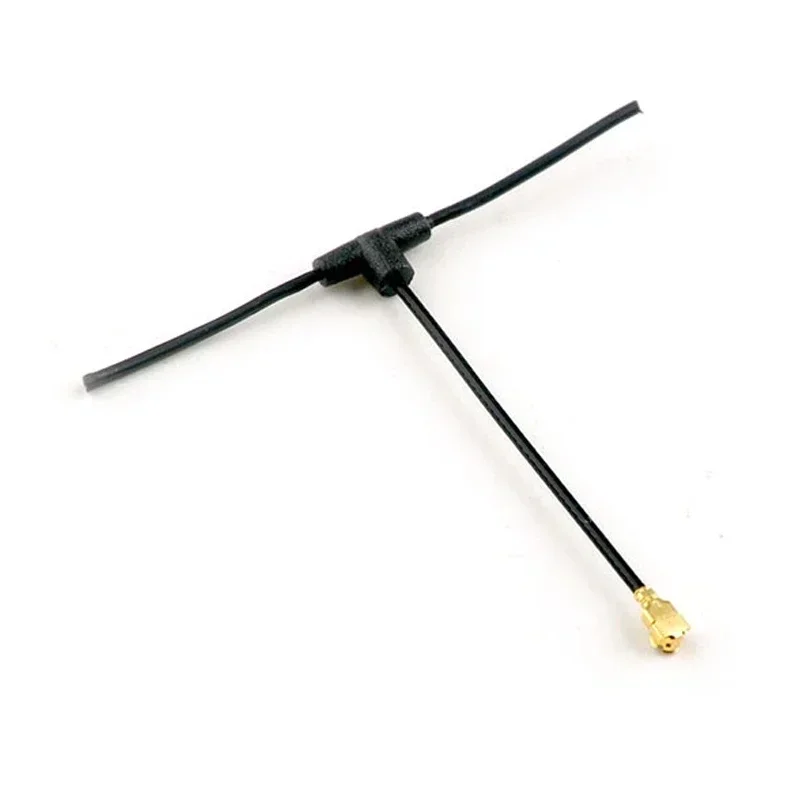 Happymodel New 2.4G T omnidire - Tbs Fpv Tracer recension och pris