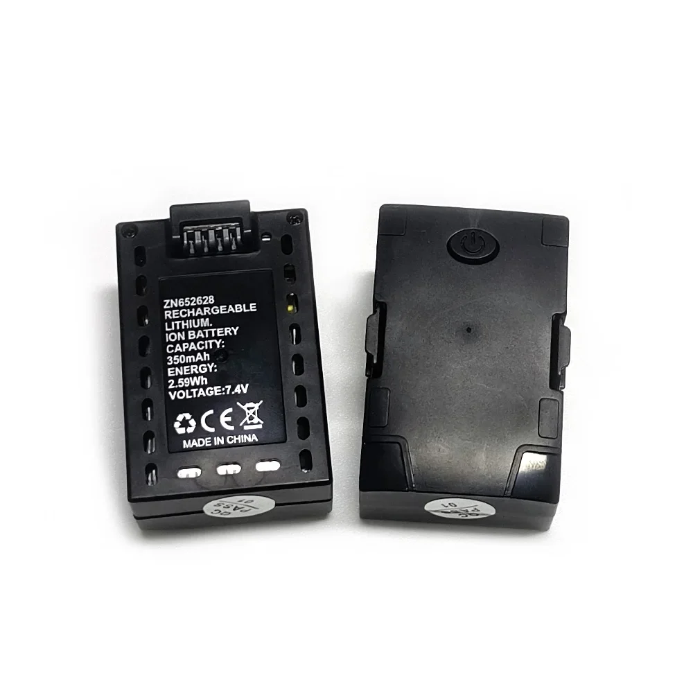 Orginal RC ERA C032 Uh-1 huey  - Rc Helicopter Coaxial recension och pris