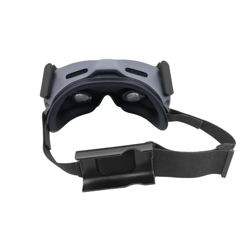 Battery Holder Headband Batter - Eachine Drone E010 recension och pris
