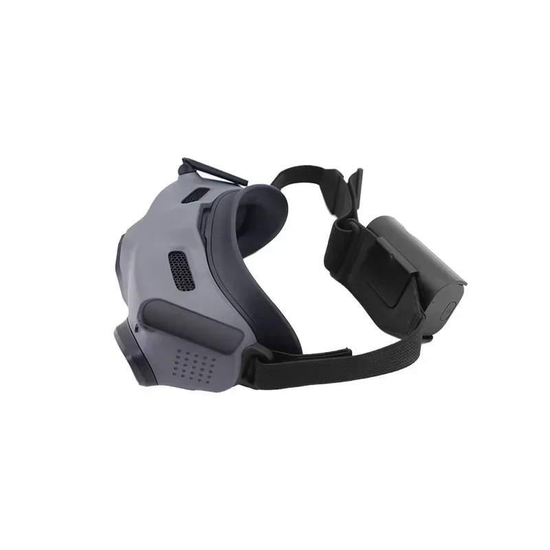 Battery Holder Headband Batter - Eachine Drone E010 recension och pris