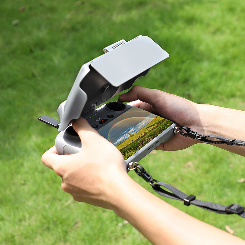 RC2 Joysticks Protector Sunsha - Dji Drone Mini 4 Pro recension och pris
