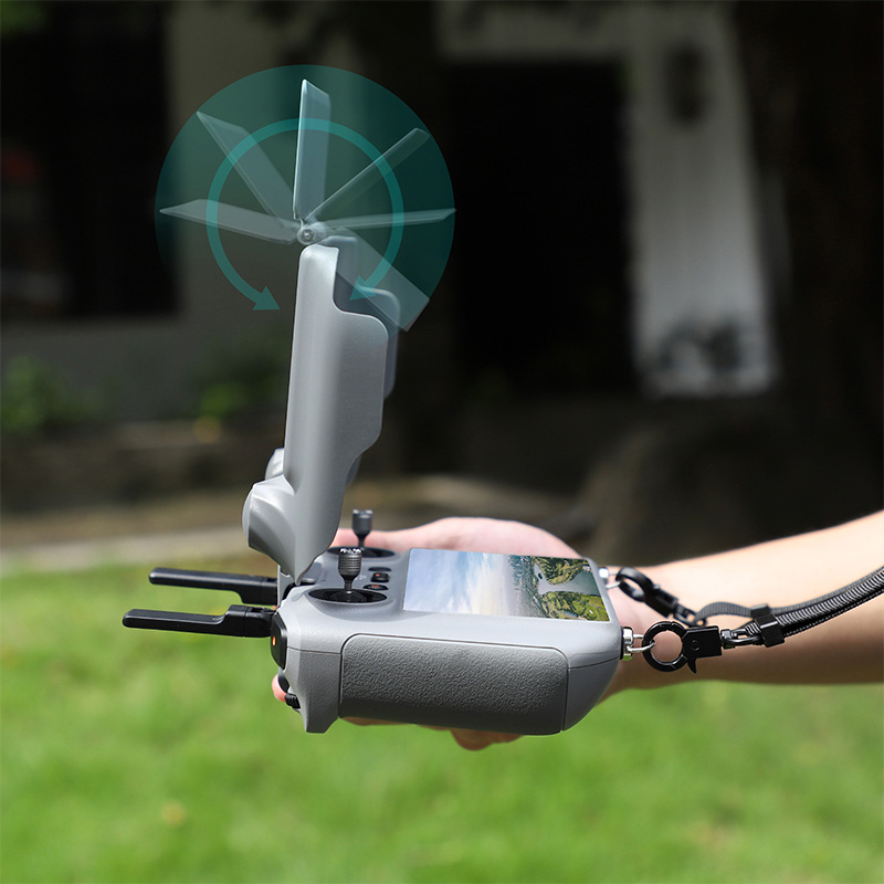 RC2 Joysticks Protector Sunsha - Dji Drone Mini 4 Pro recension och pris