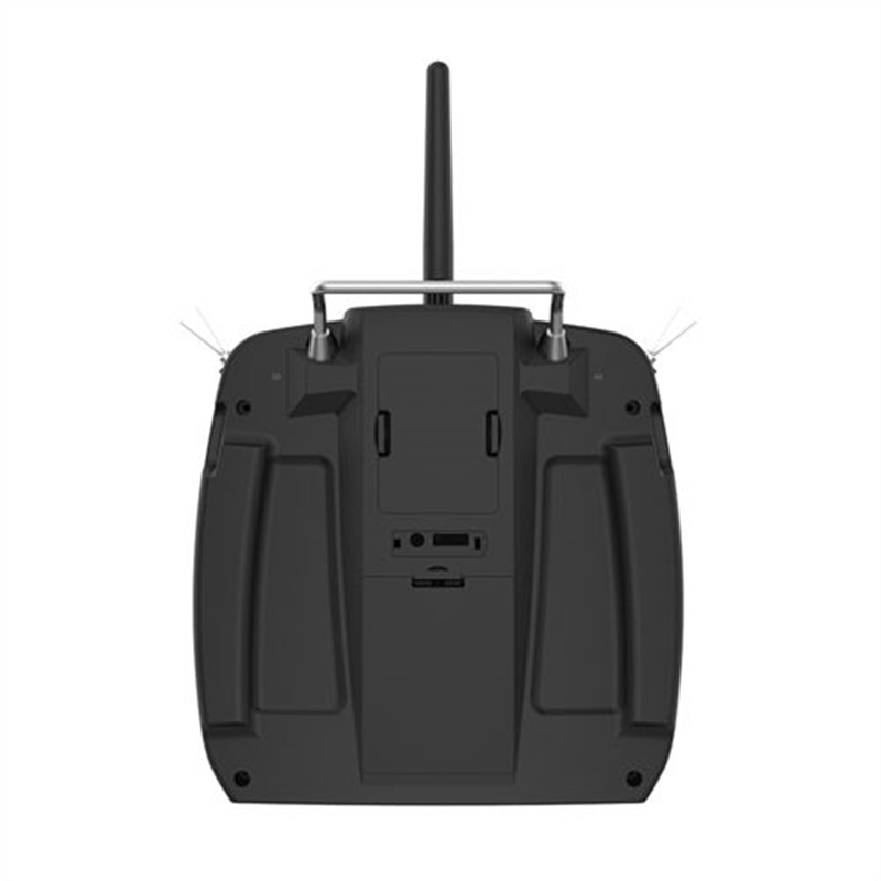 Hot Sales SIYI FT24 15KM 2.4G  - Tbs Fpv Crossfire recension och pris