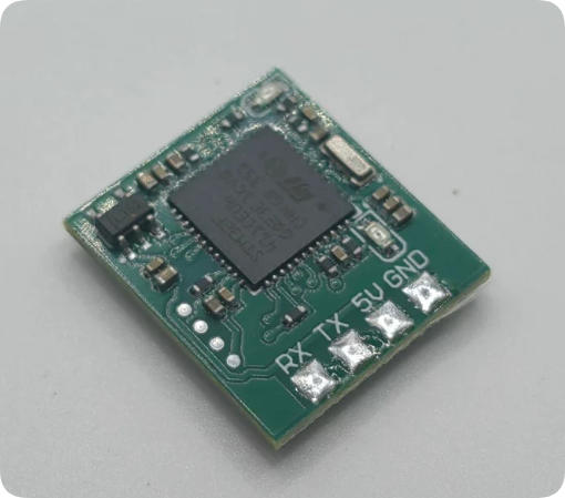 Betaflight F4 Openlager F4-Ope - Betaflight Fc F4 recension och pris