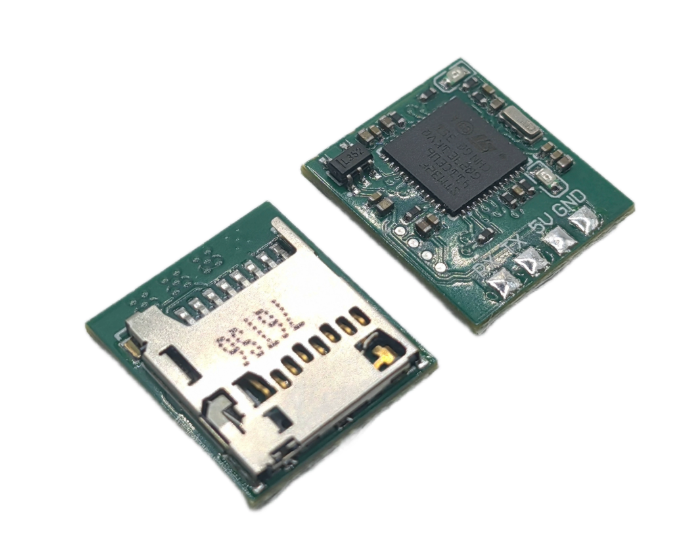 Betaflight F4 Openlager F4-Ope - Betaflight Fc F4 recension och pris