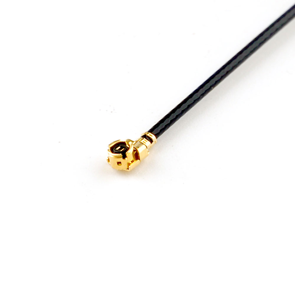 Happymodel 40MM/90MM 2.4G T Om - Tbs Fpv Tracer recension och pris