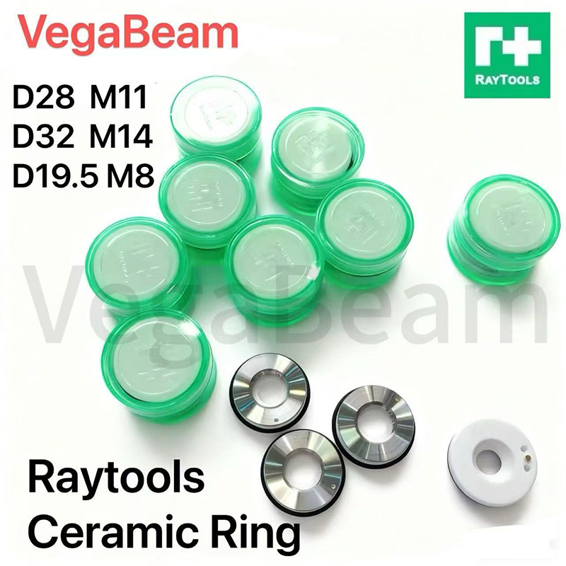 Raytools Laser Ceramic Ring Di - Holy Stone Drone Hs720 recension och pris