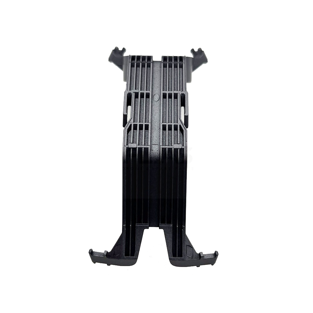 Factory Direct Gimbal Damper M - Autel Drone Evo Max 4T recension och pris