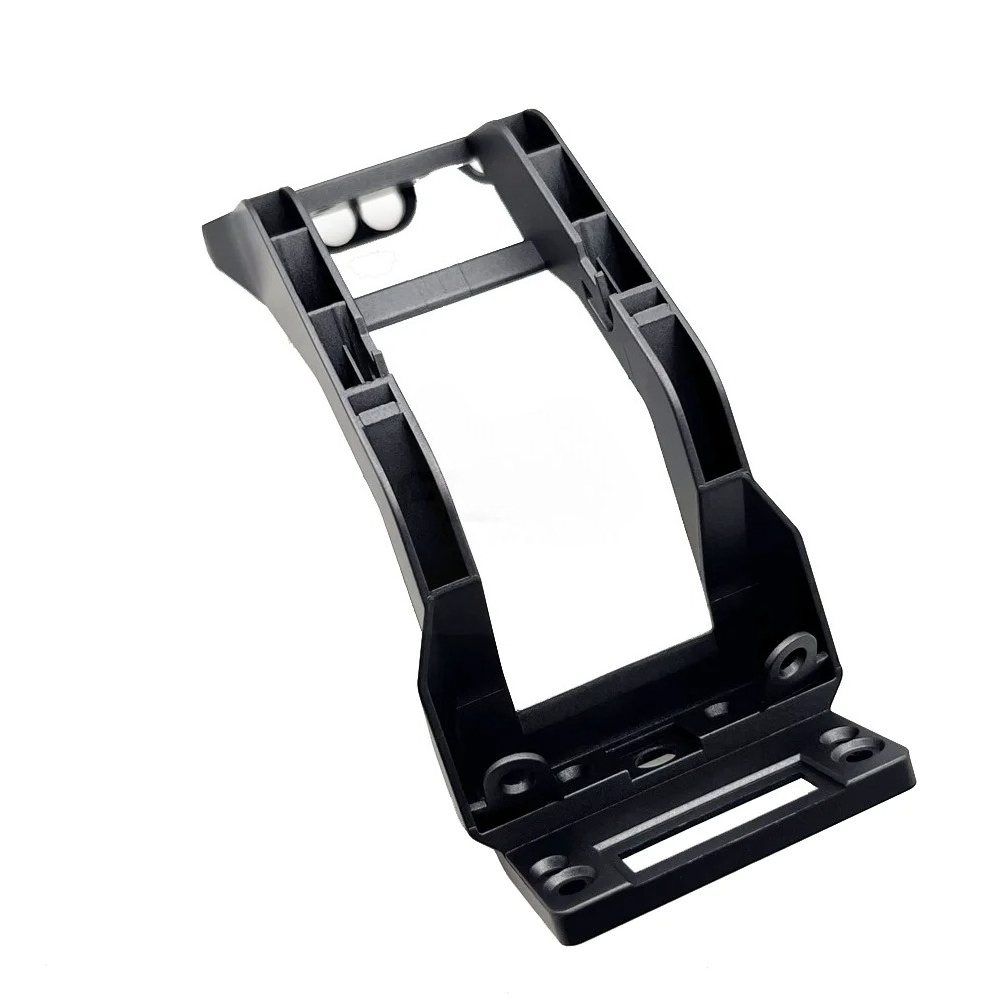 Factory Direct Gimbal Damper M - Autel Drone Evo Max 4T recension och pris