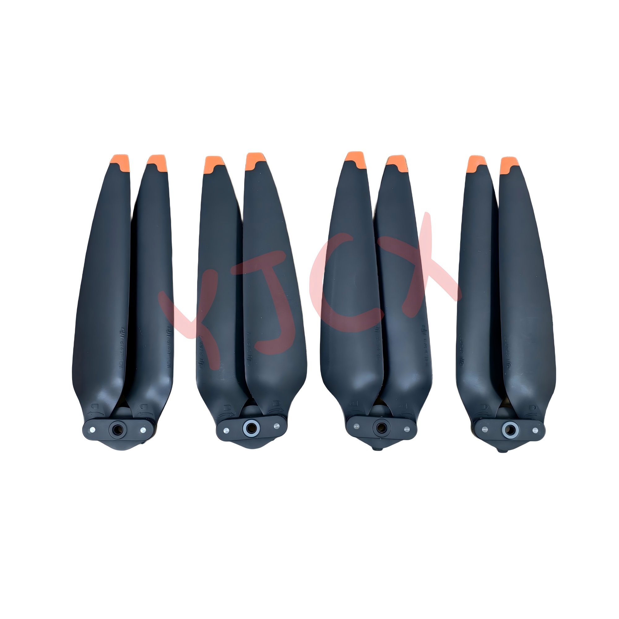 Original Used 8747F Propeller  - Dji Drone Air 3 recension och pris