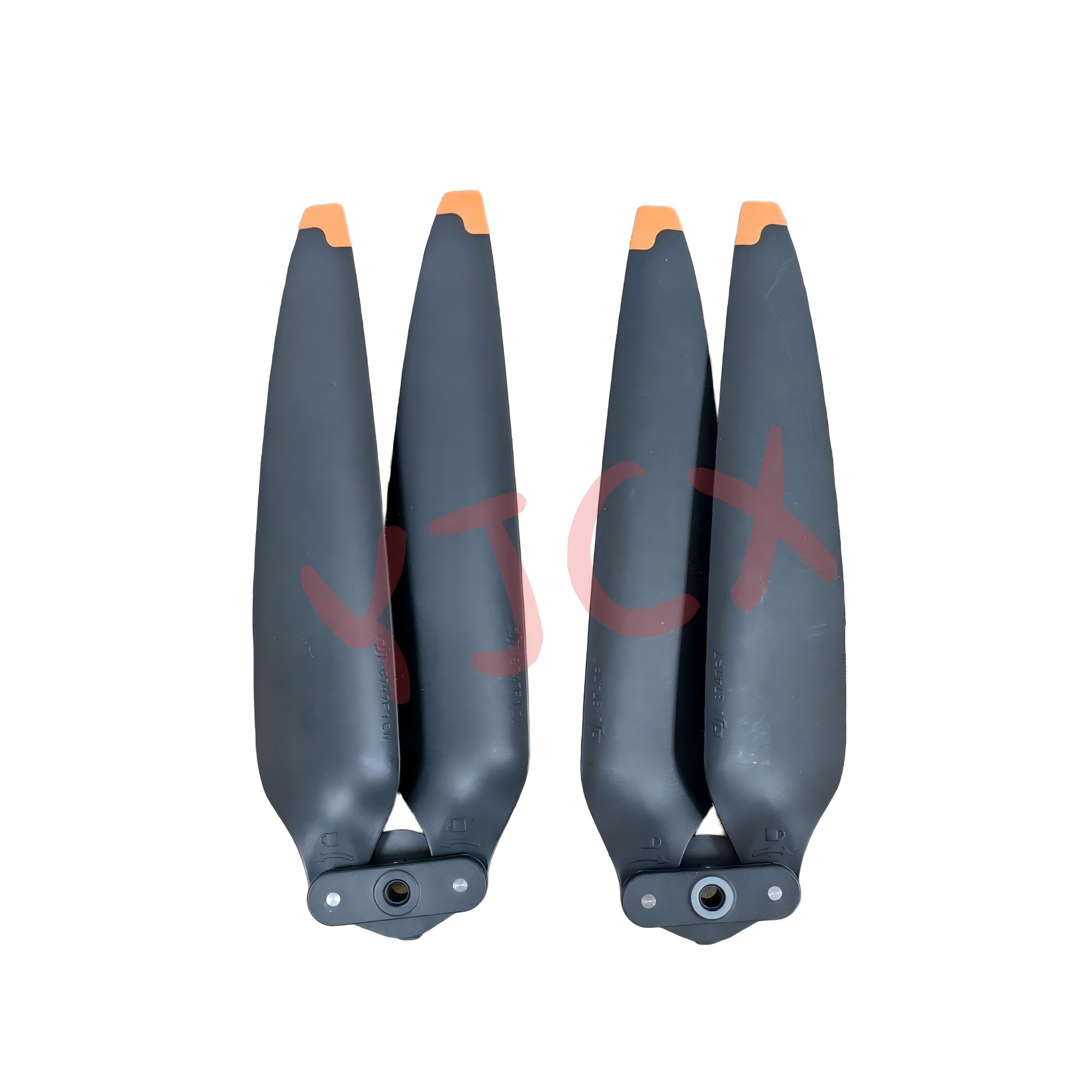 Original Used 8747F Propeller  - Dji Drone Air 3 recension och pris
